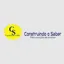 Logo - Logo Centro Educacional Construindo O Saber
