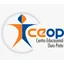Logo - Logo Centro Educacional Ouro Preto