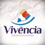 Logo - Logo Centro Educacional Vivencia