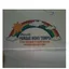 Logo - Logo Escola Parque Novo Tempo