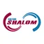 Logo - Logo Colegio Shalom Ltda
