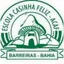 Logo - Logo Escola Casinha Feliz