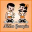 Logo - Logo Escola Nossa Geracao
