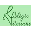 Logo - Logo Colegio Vitoriano