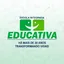 Logo - Logo Escola Integrada Educativa