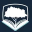 Logo - Logo Colégio Viver Educação
