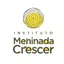 Logo - Logo Instituto De Educacao Meninada Crescer