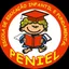 Logo - Logo Escola Peniel
