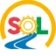 Logo - Logo Escola Caminho Do Sol
