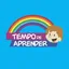 Logo - Logo Escola Tempo De Aprender