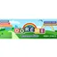 Logo - Logo Dó Ré Mi Recanto Kids