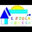 Logo - Logo Escola Modelo