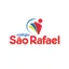 Logo - Logo Instituto Educacional São Rafael