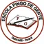 Logo - Logo Escola Pingo De Gente