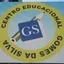 Logo - Logo Centro Educacional Gomes Da Silva