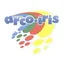 Logo - Logo Creche Escola Arco-Íris