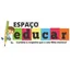 Logo - Logo Creche Escolar Espaço Educar – Vila Velha