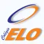 Logo - Logo Colégio Elo