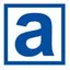 Logo - Logo Centro De Ensino Aprender