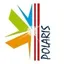 Logo - Logo Instituto Polaris De Educação