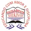 Logo - Logo Escola Batista Shekinah