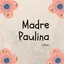 Logo - Logo Colégio Madre Paulina