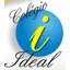 Logo - Logo Colégio Ideal