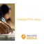 Logo - Logo Colégio Pró-educ
