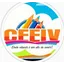 Logo - Logo Ceeiv-centro Educacional De Ensino Integrado Vitoria