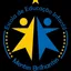 Logo - Logo Escola Mentes Brilhantes