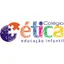 Logo - Logo Colégio ética – Unidade 2
