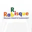 Logo - Logo Escola Risque E Rabisque