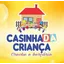 Logo - Logo Casinha Da Criança