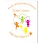 Logo - Logo Escola De Educação Infantil Fã De Criança