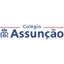 Logo - Logo Colégio Assunção