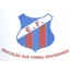 Logo - Logo Educandário Ferraz