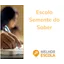 Logo - Logo Instituto Educacional Aquarela Do Saber