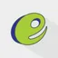 Logo - Logo Educativo Kids