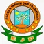 Logo - Logo Escola Jardim Das Palmeiras
