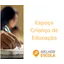 Logo - Logo Espaço Criança Centro De Educação
