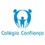 Logo - Logo Colégio Aeon