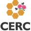 Logo - Logo Centro Educacional Rosas De Cassia