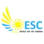 Logo - Logo Escola Sol Do Candeal