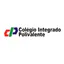 Logo - Logo Colégio Integrado Polivalente