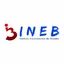 Logo - Logo Ineb - Instituto Educacional De Brasilia