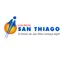 Logo - Logo Colégio San Thiago