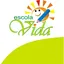 Logo - Logo Escola Vida – Unidade Berçário E Maternal
