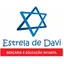 Logo - Logo Colégio Estrela De Davi
