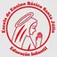 Logo - Logo Escola Santa Julia
