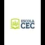 Logo - Logo Colégio CEC